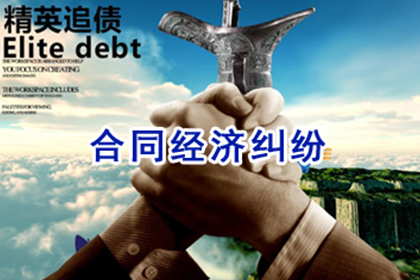 民间借贷律师费用承担主体解析